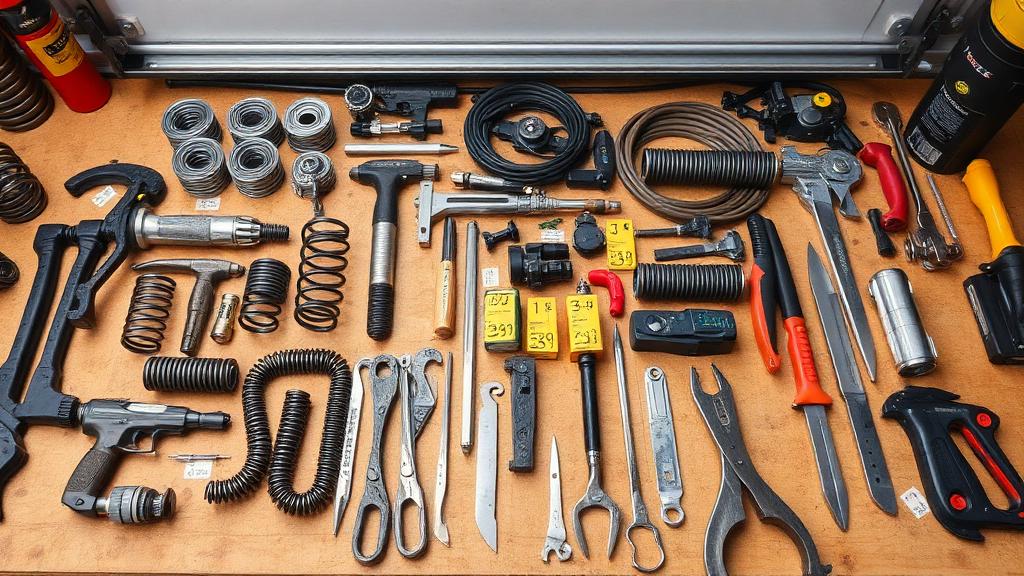 Labor vs Parts Breakdown: Making Smart Decisions