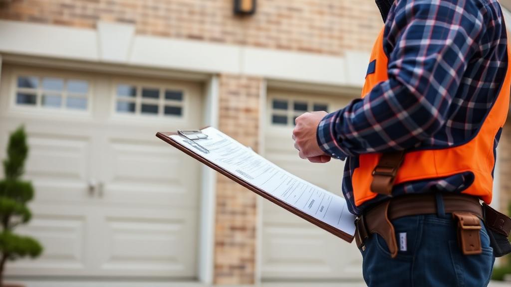 Permits and Regulations: What Every Homeowner Should Know